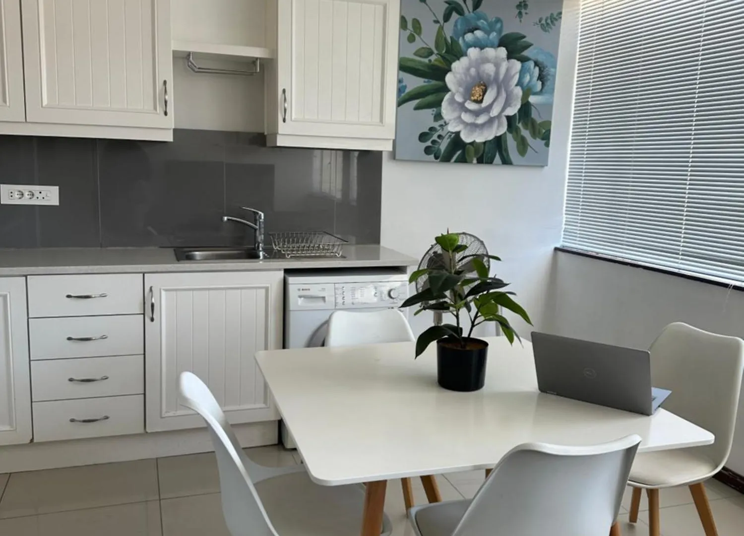 Senator Park Apartment Cape Town